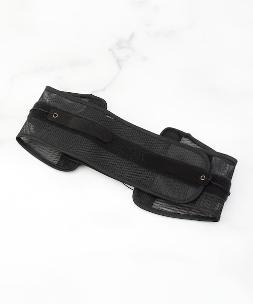 DrPRO シャキット腰ベルト ワイド
