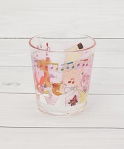 ◆COCOちゃん プラコップ 270ml
