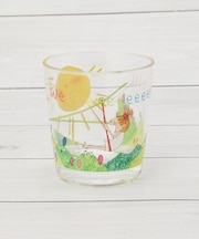 ◆COCOちゃん プラコップ 270ml