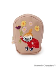 MOOMIN ミニポーチ