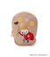 MOOMIN ミニポーチ