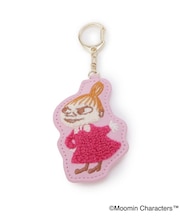 【ワンズテラスオリジナル】MOOMIN サガラキーホルダー