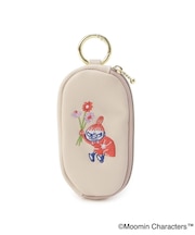 MOOMIN スマートキーケース