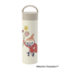 MOOMIN ステンレスボトル リトルミイ 400ml