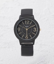 ソフジャ ウォッチ