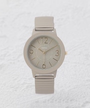 ソフジャ ウォッチ