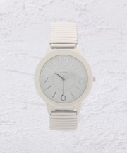 ソフジャ ウォッチ