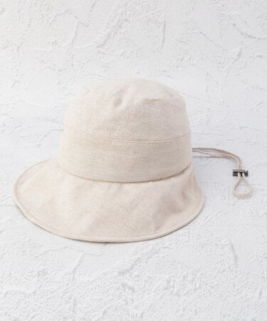 ダンガリー ジョッキー