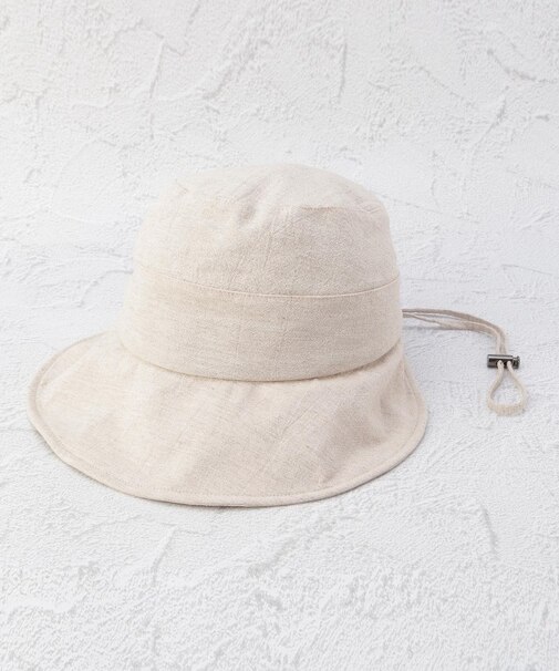 ダンガリー ジョッキー