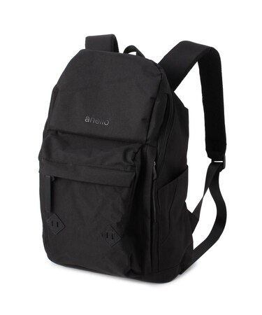 anello ノスタルジックリュック