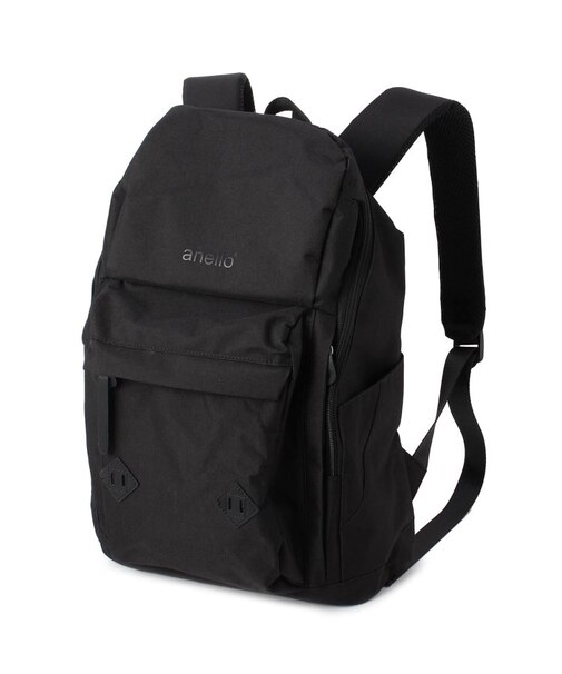 anello ノスタルジックリュック