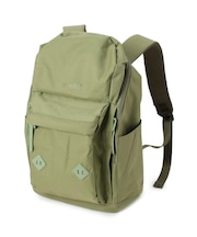 anello ノスタルジックリュック