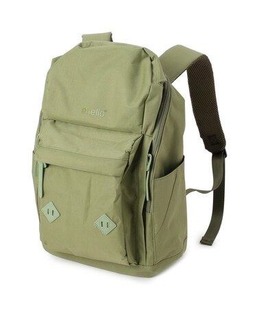 anello ノスタルジックリュック