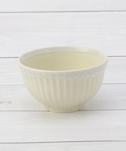 スモーキーフラワーズ ライスボウル