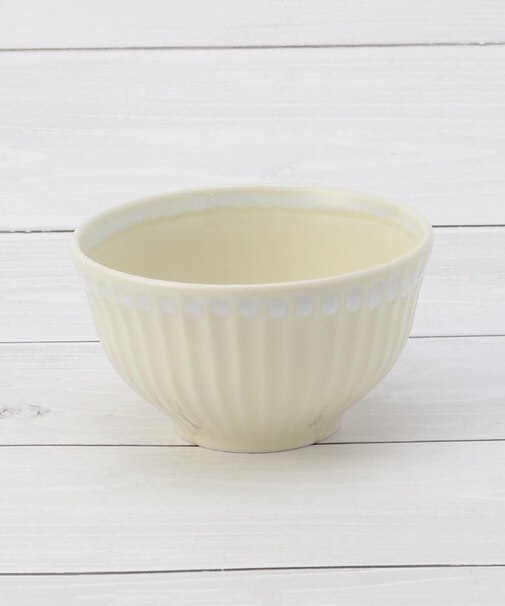 スモーキーフラワーズ ライスボウル