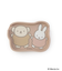 Dick Bruna miffy スマホスタンドトレー