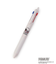 ◆SNOOPY JETSTREAM 3色ペン