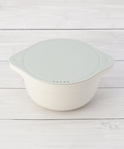 IHARA クックポット 1.5L