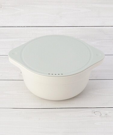 IHARA クックポット 1.5L