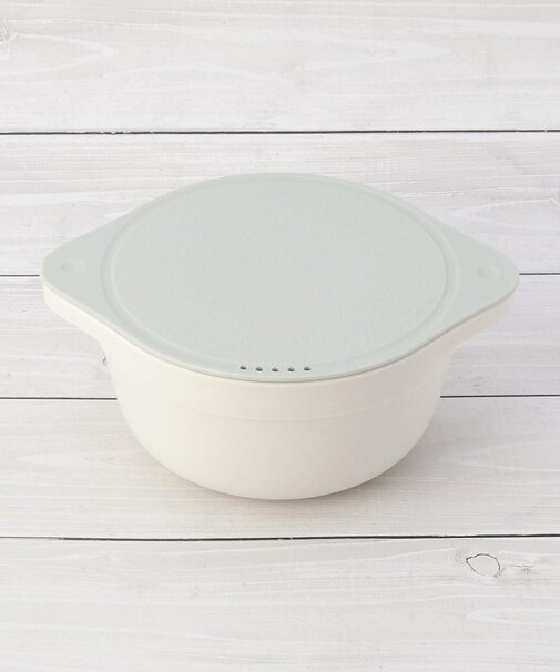 IHARA クックポット 1.5L