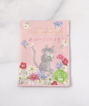 ◆グリーティング バス薬用入浴剤