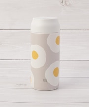 かまわぬ オールデイボトル 360ml