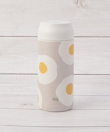 かまわぬ オールデイボトル 360ml