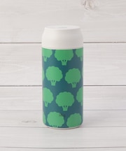 かまわぬ オールデイボトル 360ml