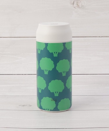 かまわぬ オールデイボトル 360ml