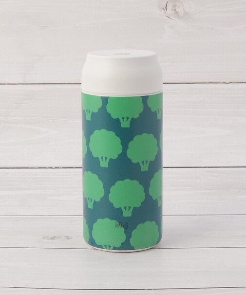 かまわぬ オールデイボトル 360ml