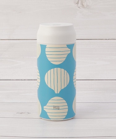 かまわぬ オールデイボトル 360ml