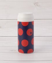 かまわぬ オールデイボトル 360ml