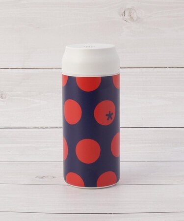 かまわぬ オールデイボトル 360ml