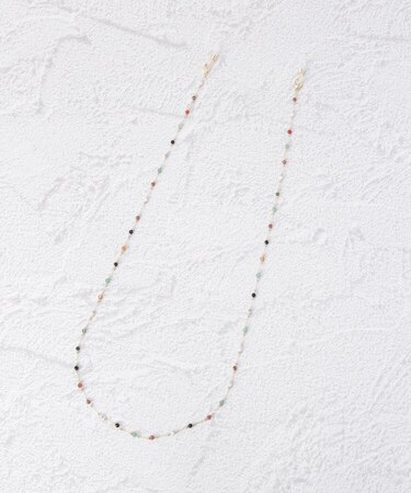 3C メガネチェーン