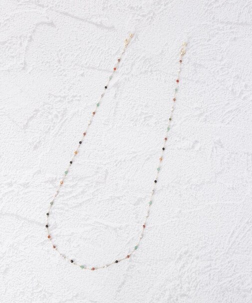 3C メガネチェーン