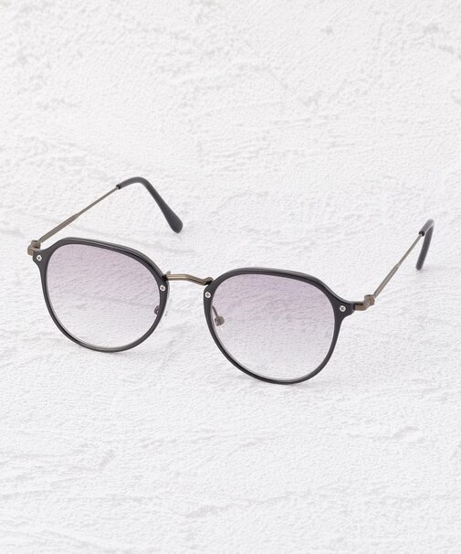 カラーサングラス PY2892