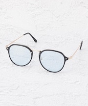 カラーサングラス PY2892