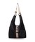 MARY QUANT エコバッグ ストラップケース付