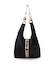 MARY QUANT エコバッグ ストラップケース付