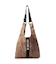 MARY QUANT エコバッグ ストラップケース付