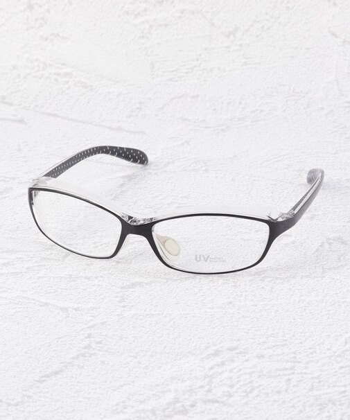 カフンサングラス PY6487