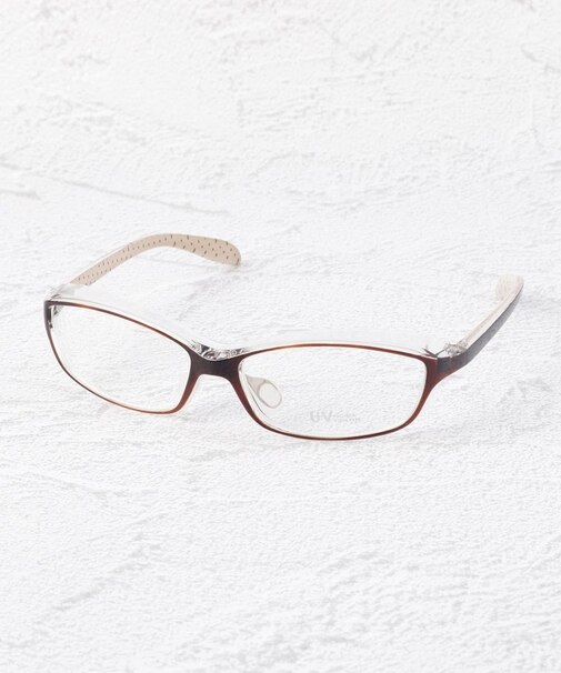 カフンサングラス PY6487