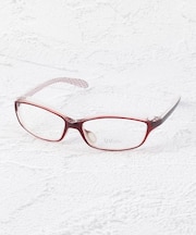 カフンサングラス PY6487