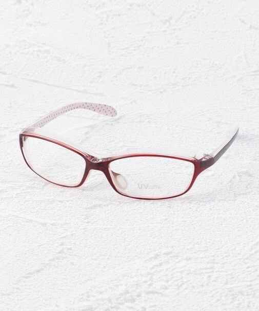 カフンサングラス PY6487