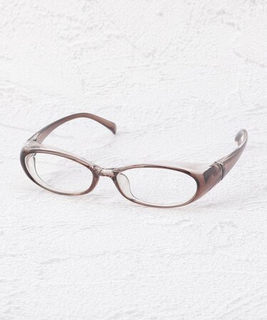 カフンサングラス PY6486