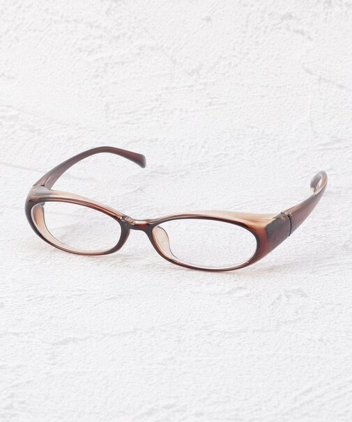 カフンサングラス PY6486