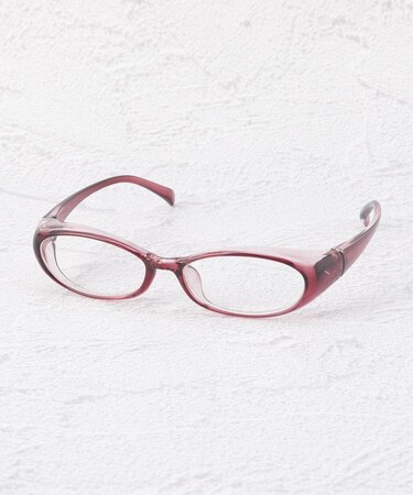 カフンサングラス PY6486