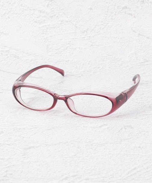 カフンサングラス PY6486