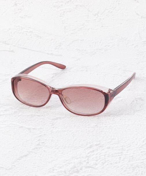 カフンサングラス PY6488