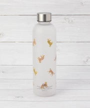 Wpc. ウォーターボトル 750ml